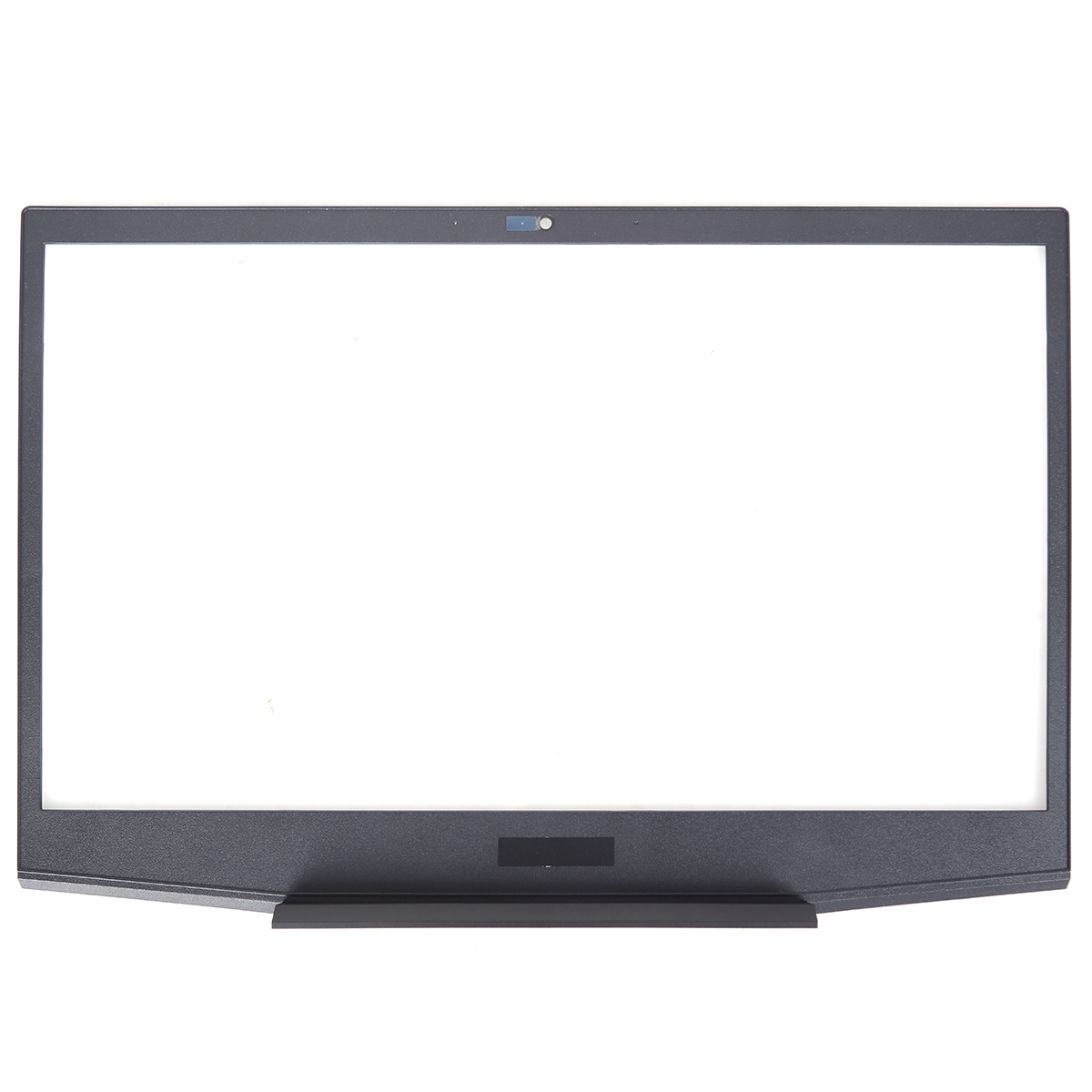 Picture of New Replacement Laptop Cover For Bezel For HP Pavilion 15-CX Series TPN-C133 